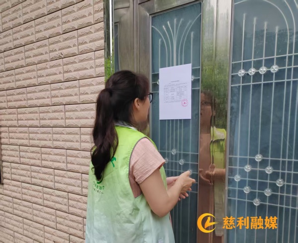 22ccf405be3f18ecb43a4cc2b3ff4246.jpg