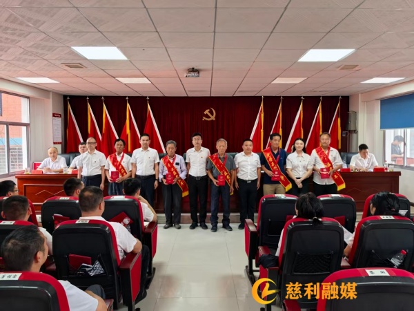 微信图片_20260701165344_323_10.jpg