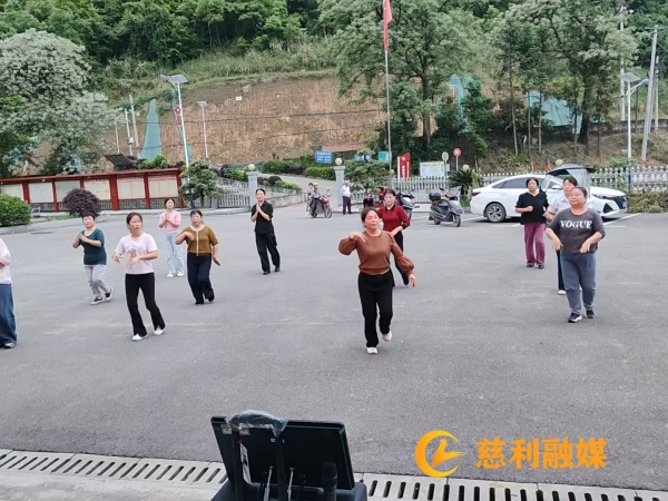 微信图片_20260716152235_14_363.jpg 微信图片_20260716152235_14_363.jpg