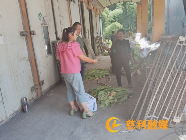 222.jpg 222.jpg