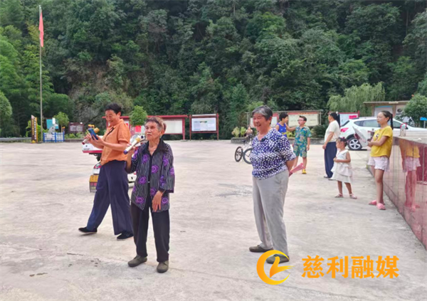 图片1_副本.png 图片1_副本.png