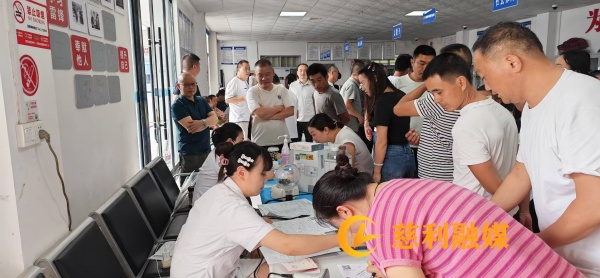 222.jpg 222.jpg