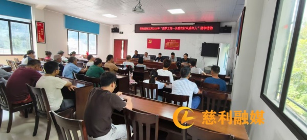 0883afa4e37feeb9a12efdd3e84f14ae.jpg 0883afa4e37feeb9a12efdd3e84f14ae.jpg