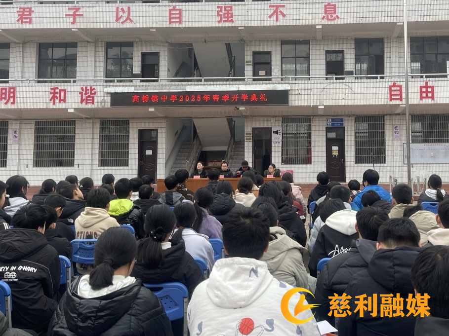 f3c8a96b-8cd4-406b-a988-22f61dfded24.jpg