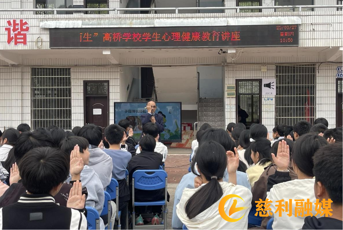 图片1(2).png