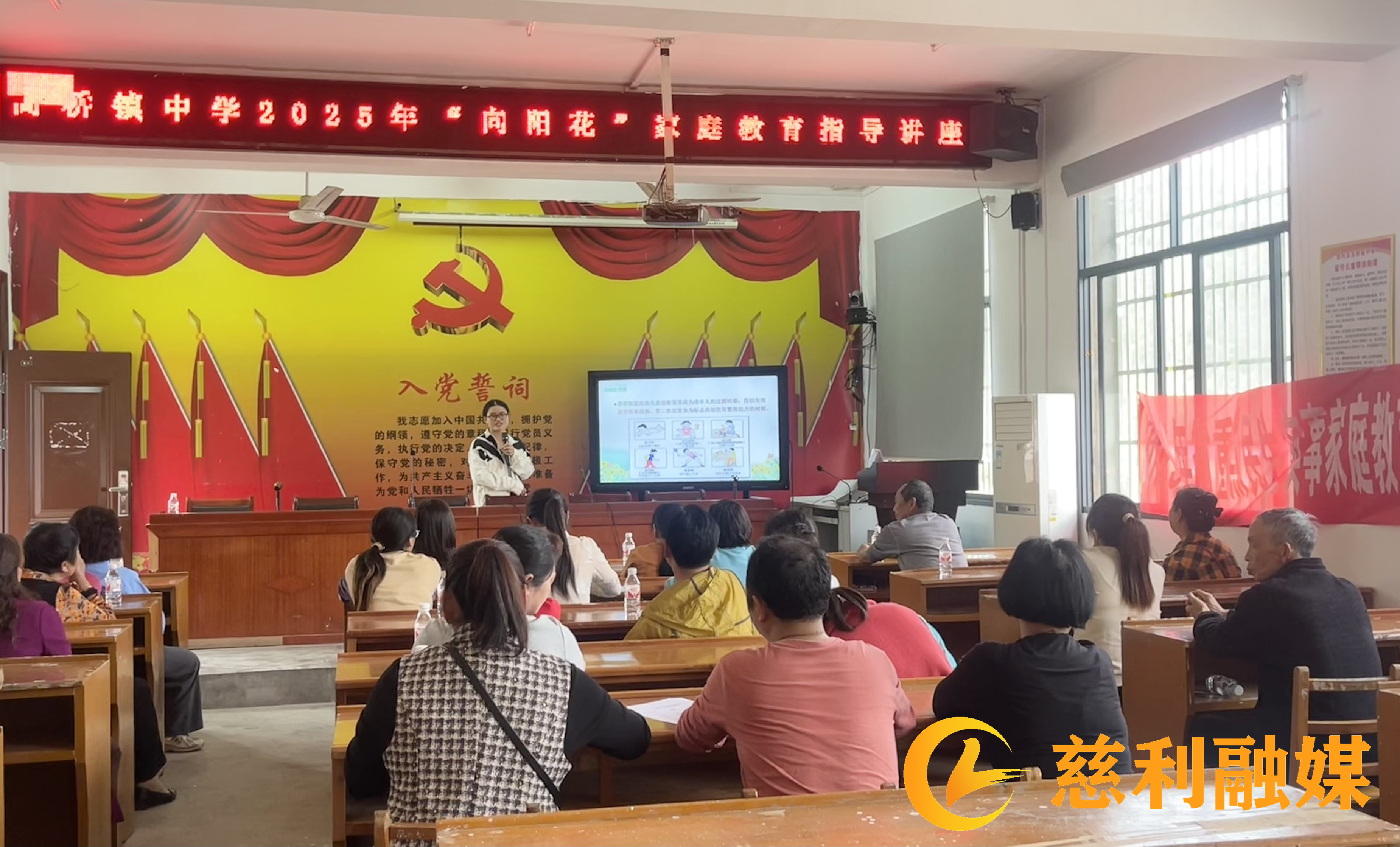 cfa358df-6edf-4fe2-a057-db6f2ec5e34f.jpg