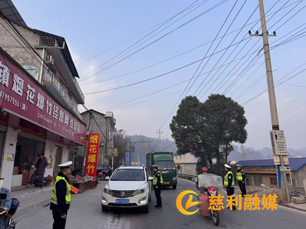 7a2be2f8-0923-4134-9b7d-10dae307ab60_副本.jpg