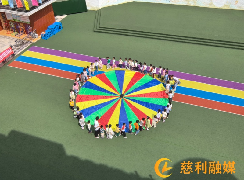 910b82e1fc21f586e8ddc4cf2627904_副本.jpg