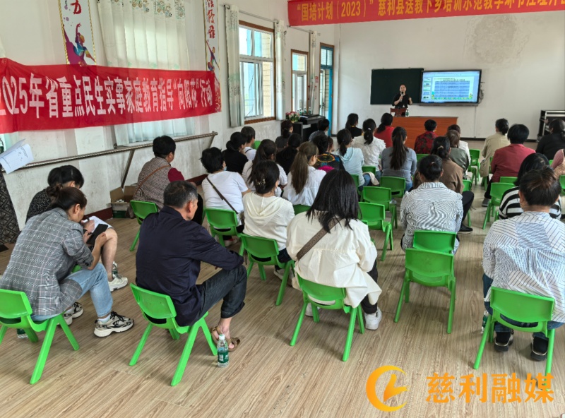 513afdd78a27632e6677765caae9945_副本.jpg