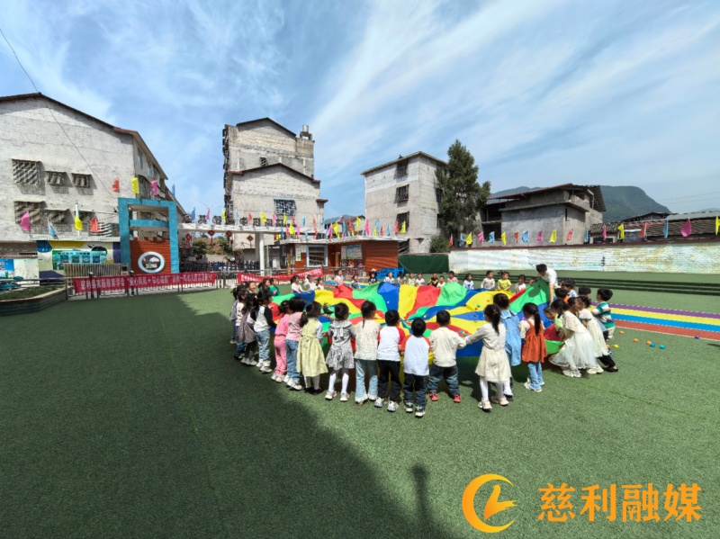 f6bdd4878188269f042137c6e780ab4_副本.jpg