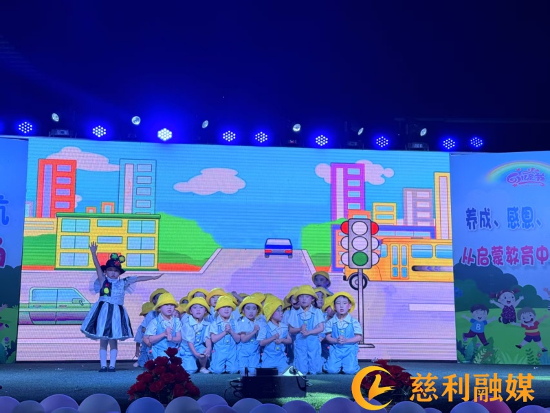 da6295a971a14fc44be7f4cc757d69e_副本.jpg