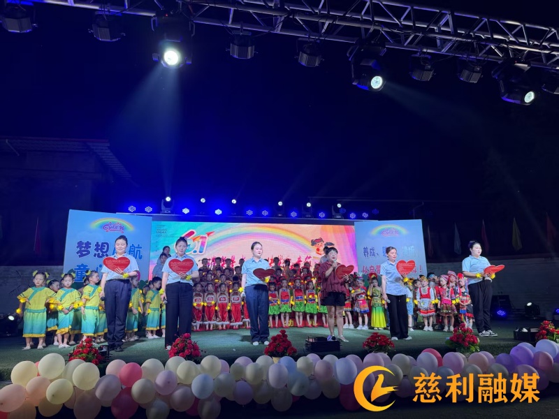 6fca728b468bf11850c659d7970ebdf_副本.jpg