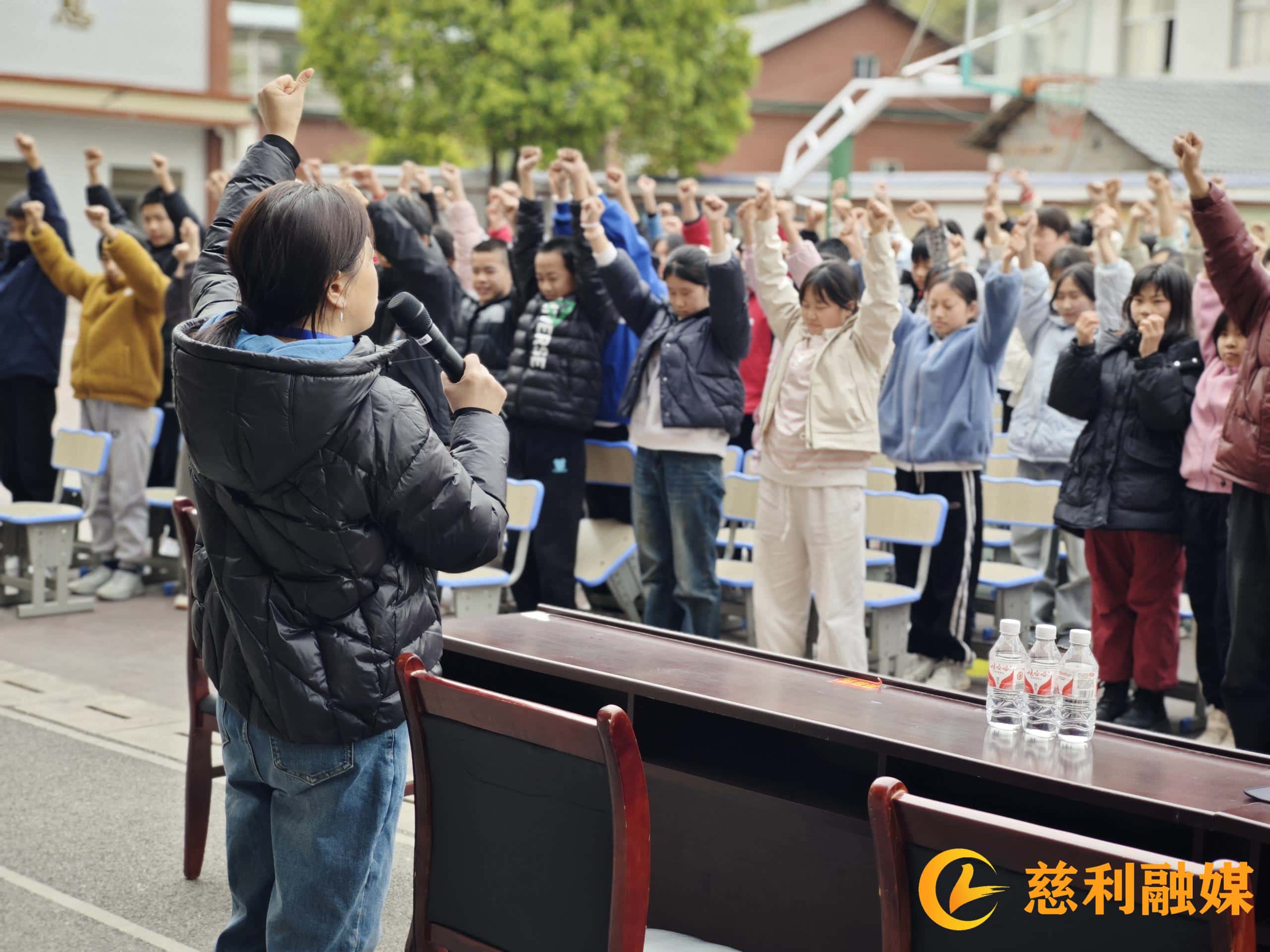 心理咨询2.jpg