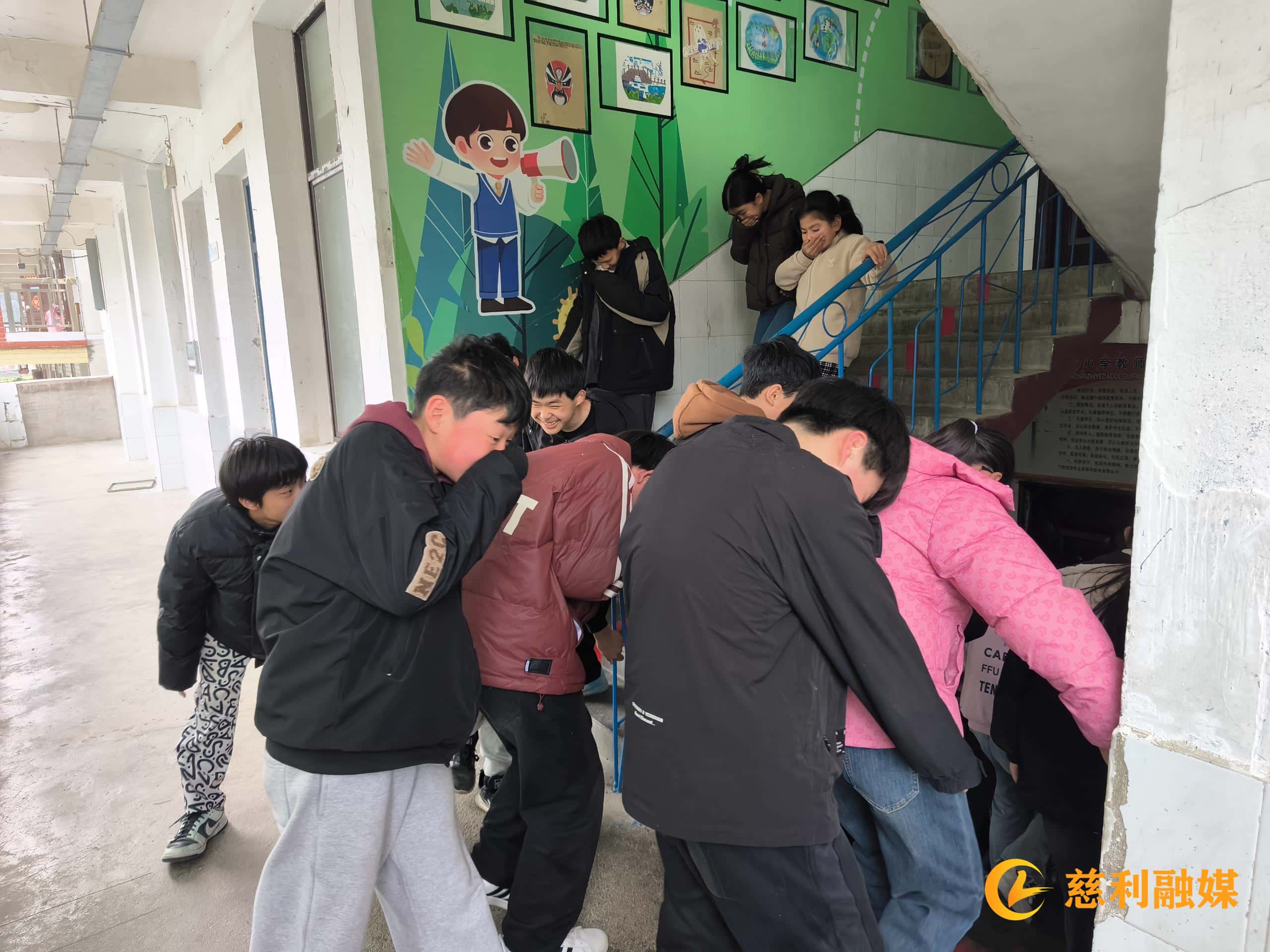 消防演练.jpg