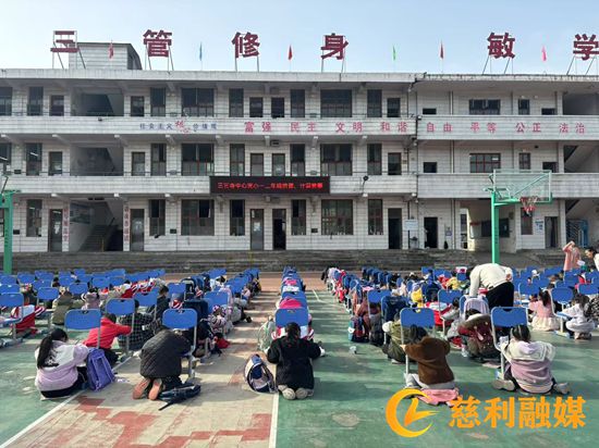 未命名_副本.jpg
