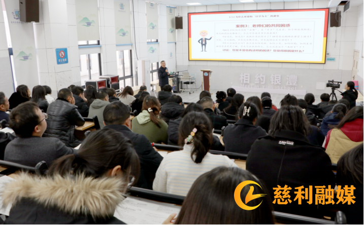 企业微信截图_17640588541214.png 企业微信截图_17640588541214.png