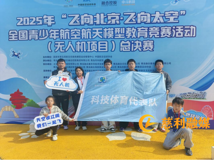 企业微信截图_17622385325323.png 企业微信截图_17622385325323.png