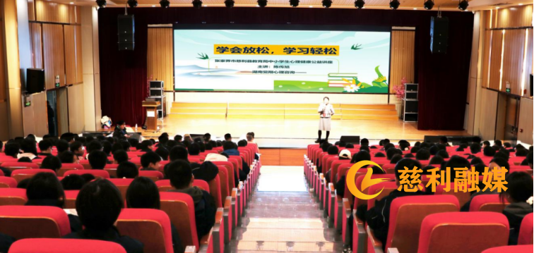 企业微信截图_176601829542.png 企业微信截图_176601829542.png