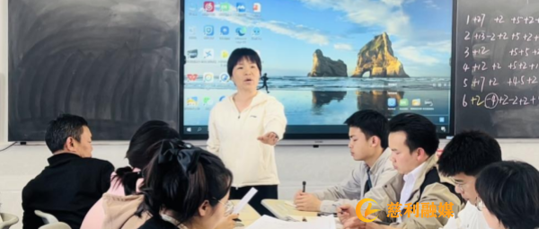 图片1.png