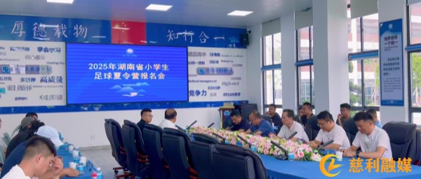 图1-封面(1).jpg