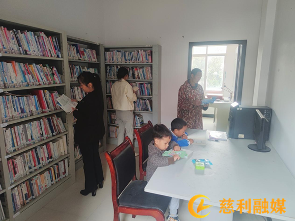 图片2.png