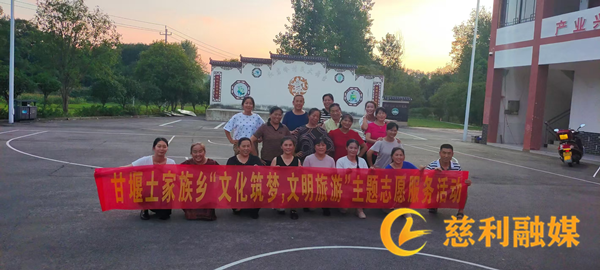 图片5.1.png