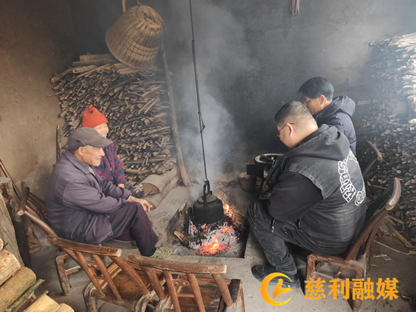图片4.png