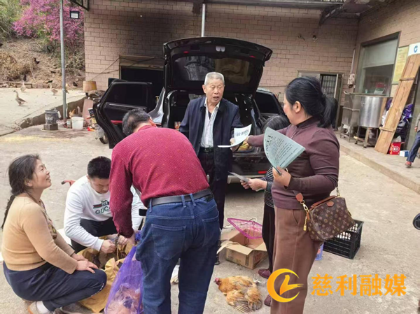 图片3_副本.png
