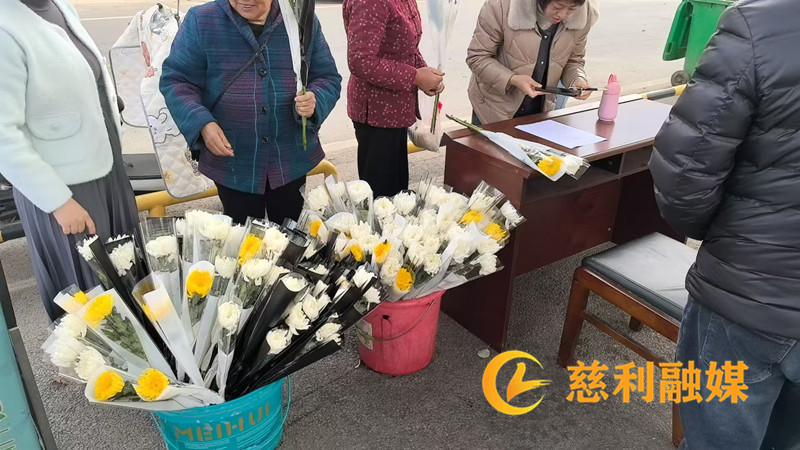 微信图片_20250403122847_副本.jpg
