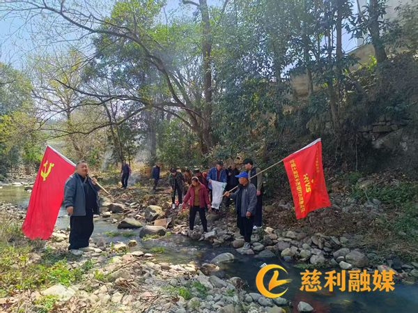 图片1_副本.png