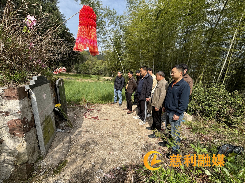 微信图片_20250403122907_副本.jpg