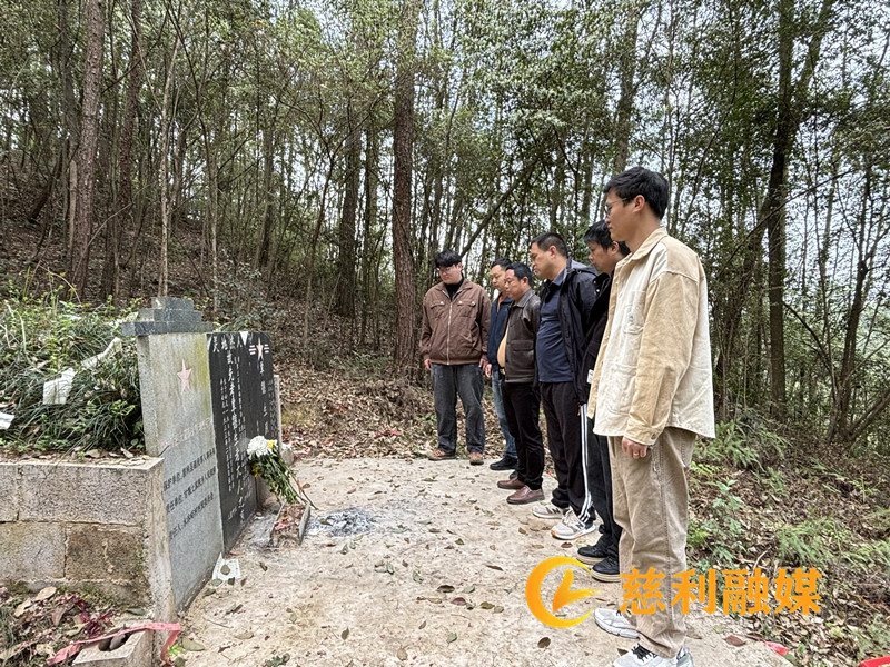 微信图片_20250403122912_副本.jpg