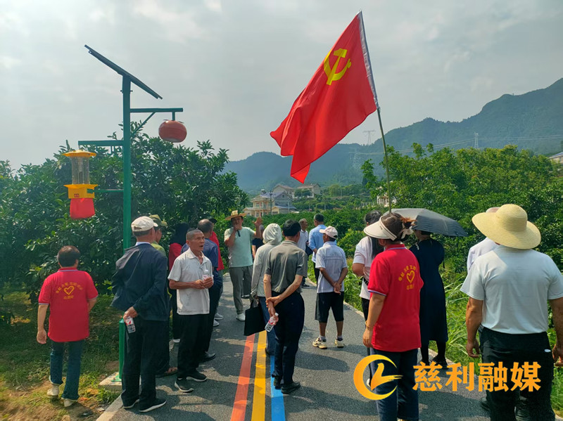 微信图片_20250522160944.jpg