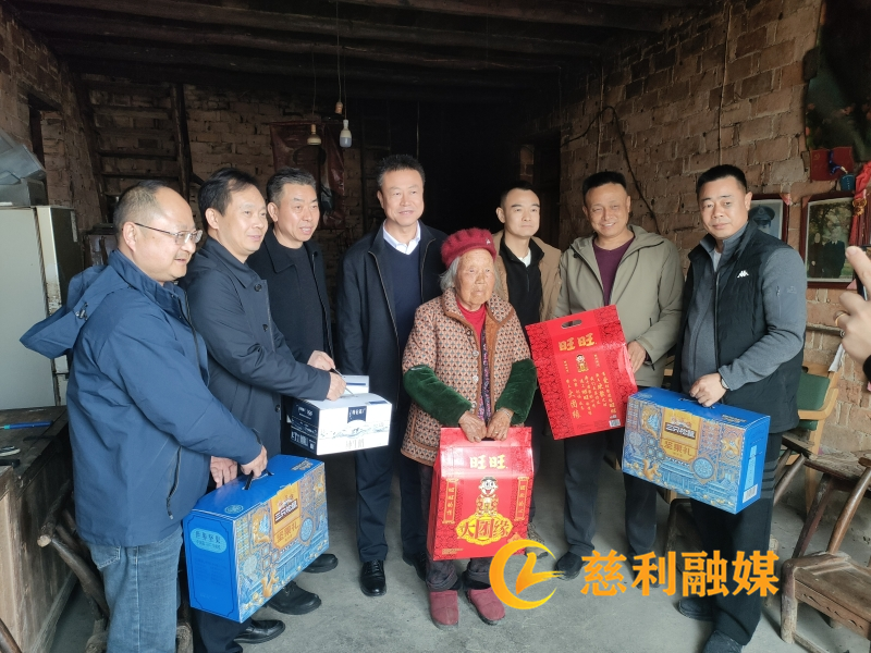 图片2_副本.png 图片2_副本.png