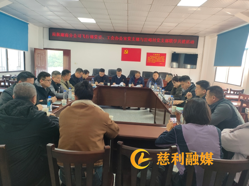 图片1_副本.png 图片1_副本.png