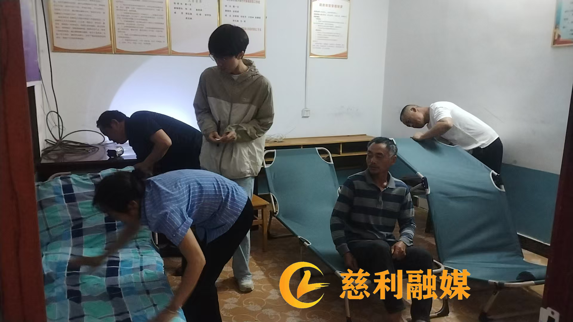 微信图片_20260524122413_3_7.jpg 微信图片_20260524122413_3_7.jpg