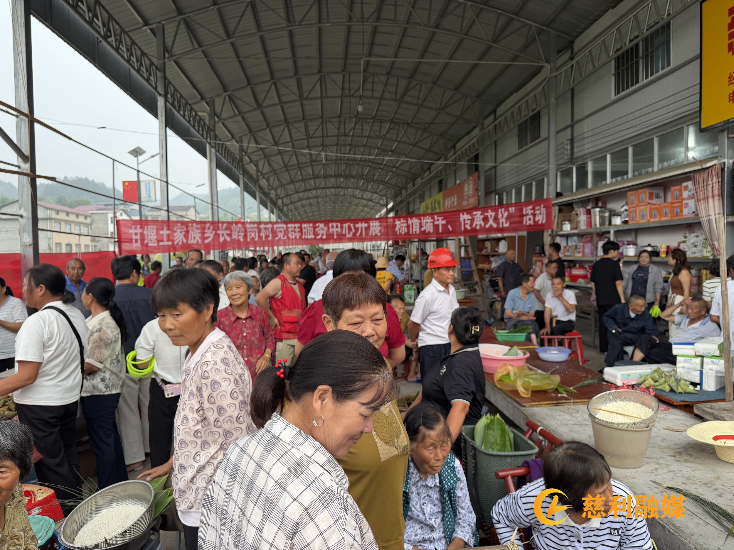 微信图片_20260618124151_5_4.jpg 微信图片_20260618124151_5_4.jpg