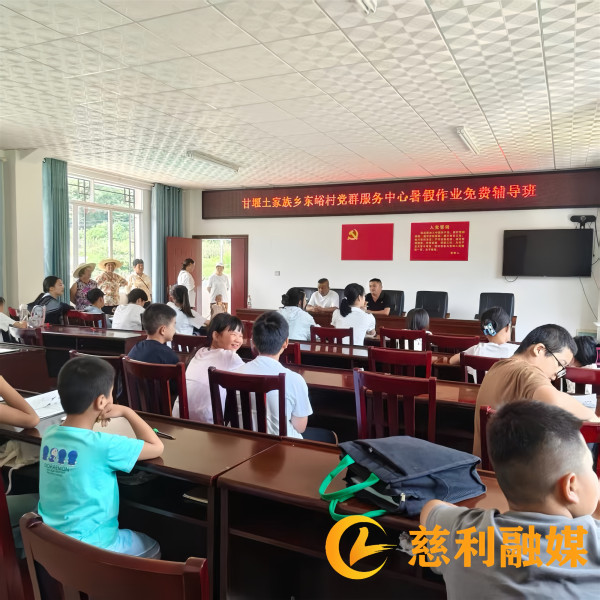 3东峪_副本_副本.jpg 3东峪_副本_副本.jpg