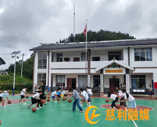 1东峪_副本.jpg 1东峪_副本.jpg