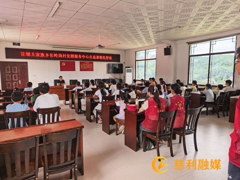 微信图片_20260814084731_8_4.jpg 微信图片_20260814084731_8_4.jpg