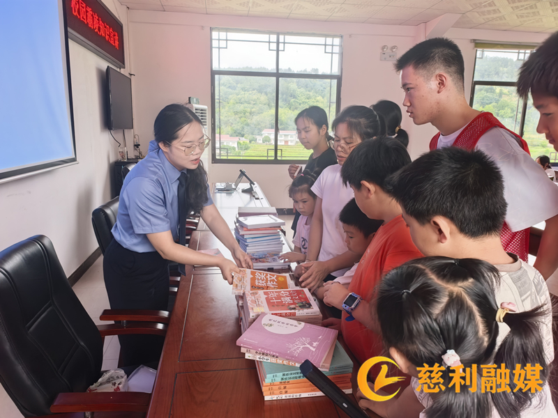 微信图片_20260814084705_6_4.jpg 微信图片_20260814084705_6_4.jpg