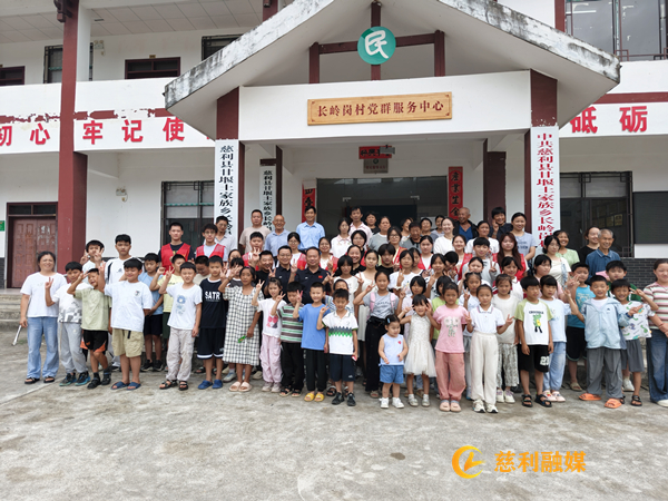 微信图片_20260819160016_3_19.jpg 微信图片_20260819160016_3_19.jpg