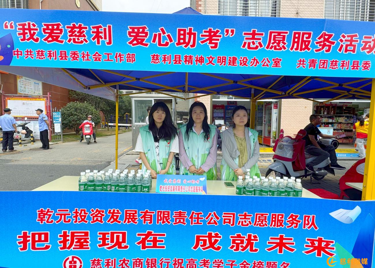 图片1(1).png