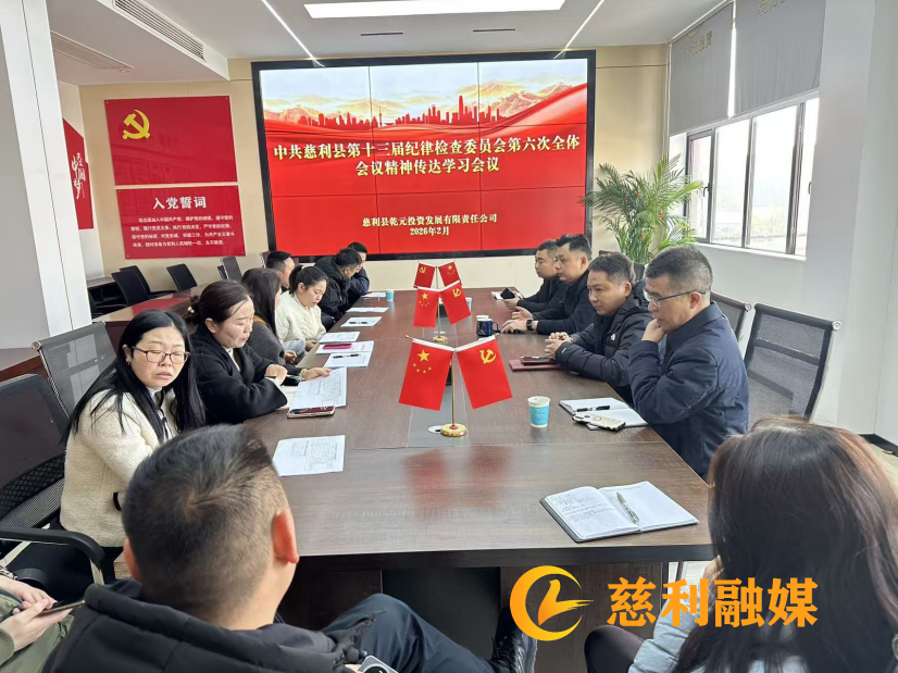 4.照片(LOGO).png 4.照片(LOGO).png