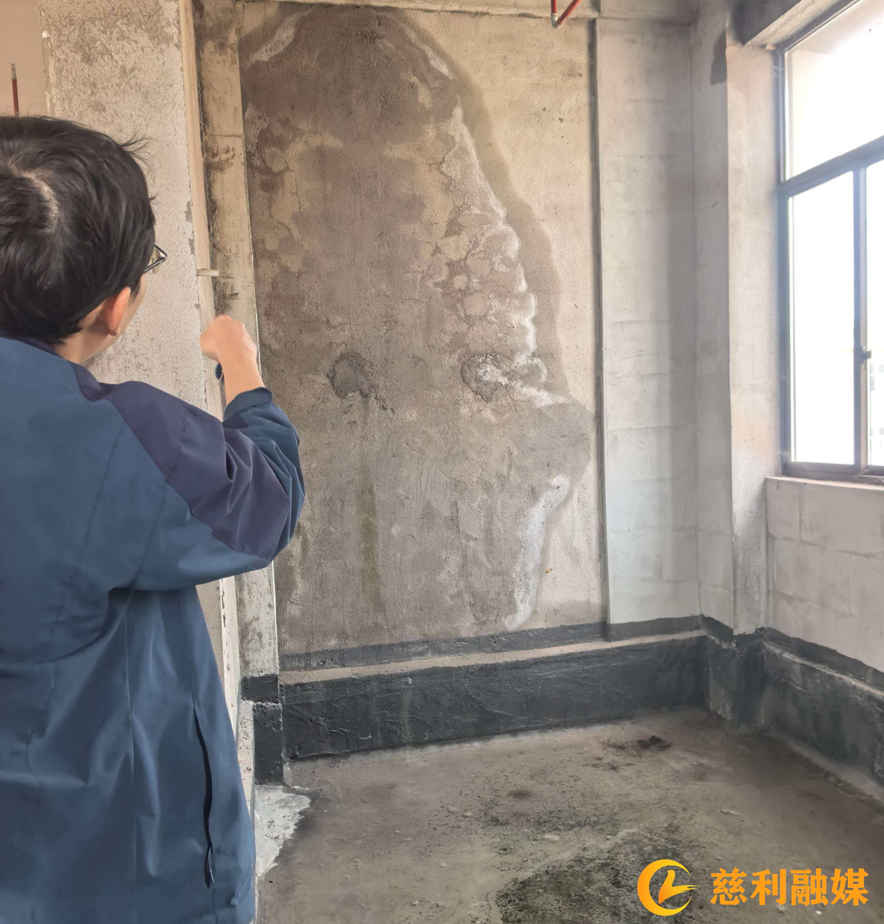 微信图片_20260417102509_2553_1(1).jpg 微信图片_20260417102509_2553_1(1).jpg