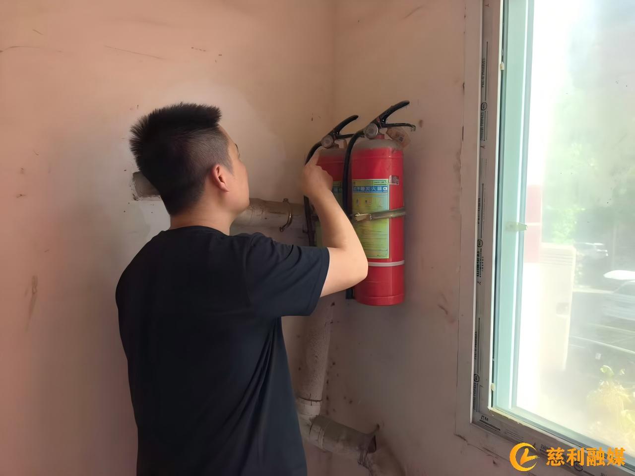微信图片_20260716115139_107_745(1).jpg 微信图片_20260716115139_107_745(1).jpg