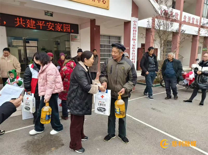 微信图片_20250116162615.png