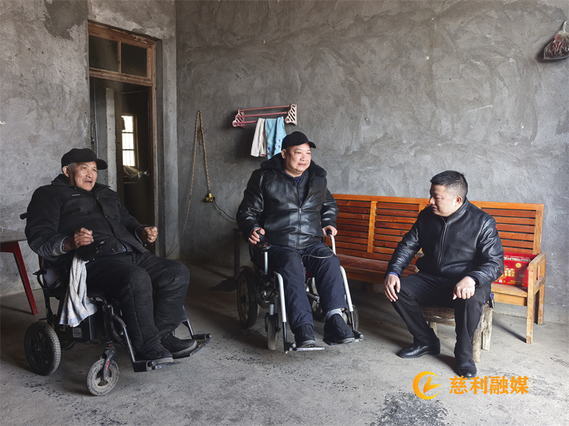 微信图片_20250117162559.jpg