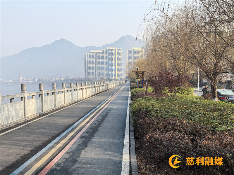 微信图片_20250121171943.jpg