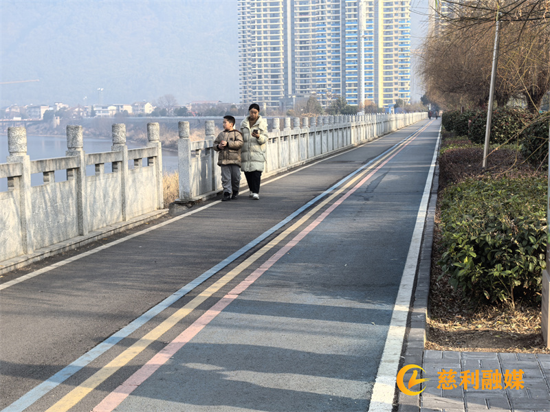 微信图片_20250121171946.jpg